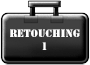 retouching1