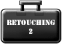 retouching1